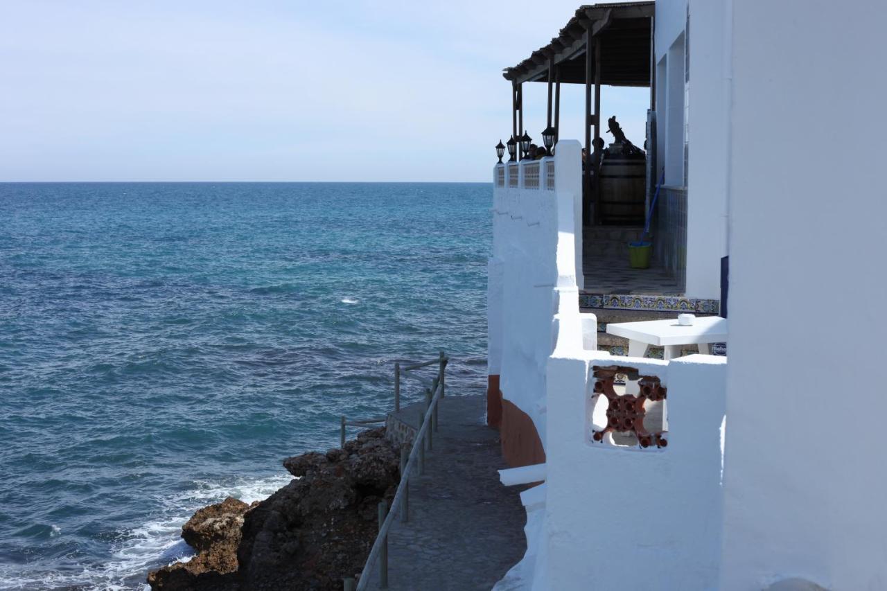 Adosado Calist Appartamento Dénia